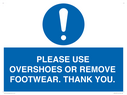 please-use-overshoes-or-remove-footwear-thank-you~